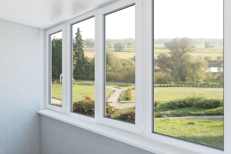 Best Window Installation Contractors in Grayslake, IL